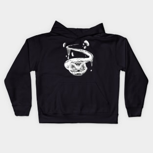 finishline Kids Hoodie